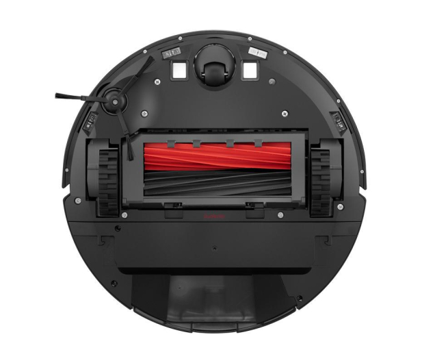Roborock Q5 Pro+ Black - 1311413 - zdjęcie 10